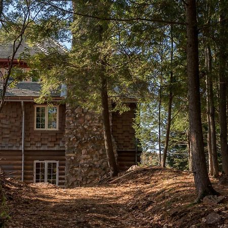 O'Brien Chelsea Gatineau Ngoại thất bức ảnh