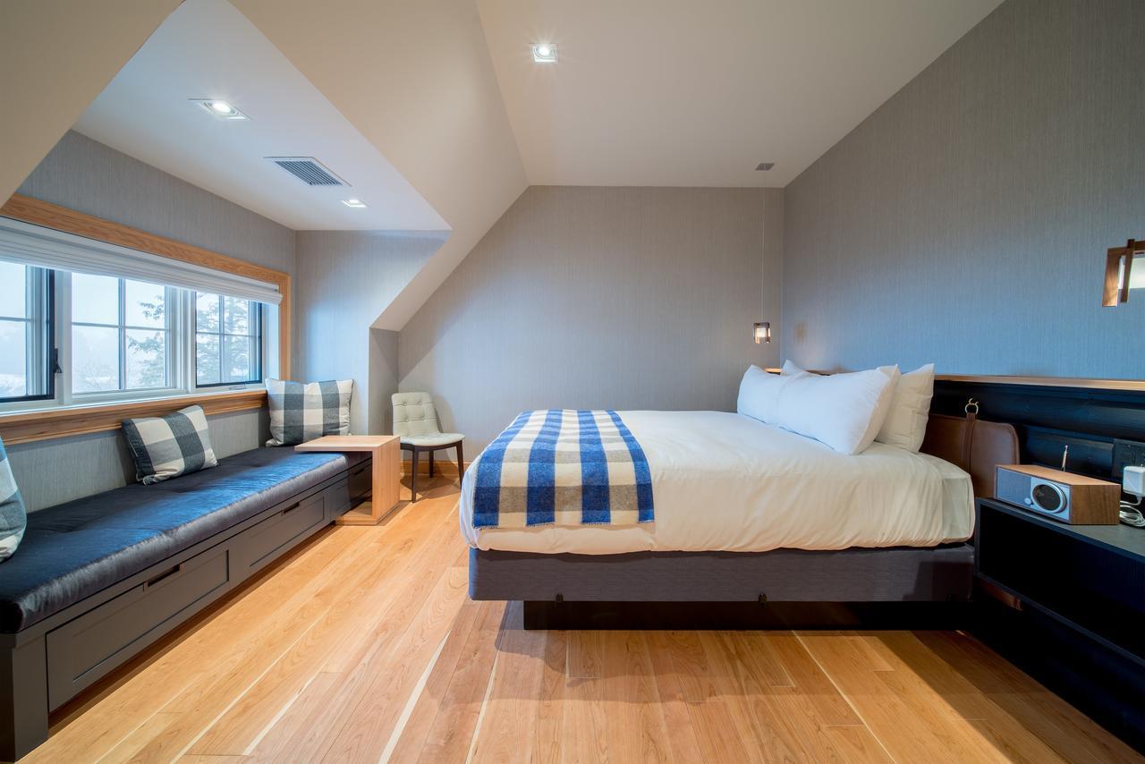 O'Brien Chelsea Gatineau Ngoại thất bức ảnh